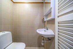 Changi Rise Condominium (D18), Condominium #606384951